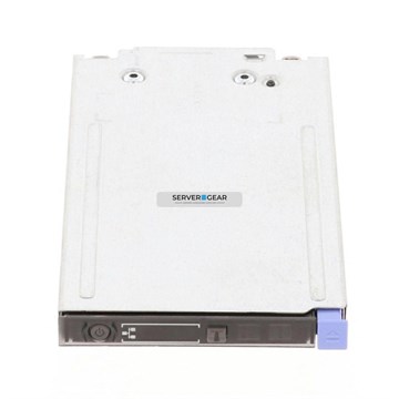 00D9404 Advanced operator information panel kit 00D9404 - фото 148104