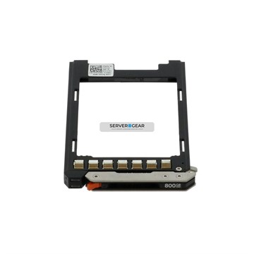 JV1MV CADDY 1.8 GEN13 JV1MV - фото 148128