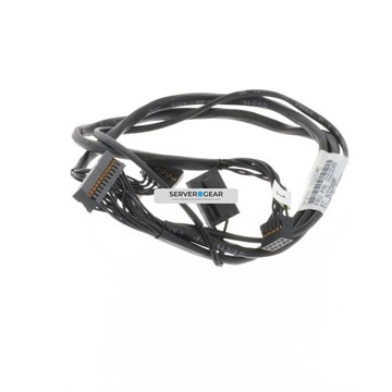00D3049 IBM I2C cable x3650 M4 00D3049 - фото 148136