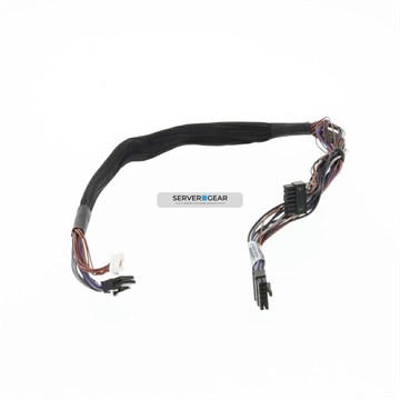 00KC960 LENOVO BACKPLANE POWER CABLE FOR X3550 M5 hard disk drive cable 00KC960 - фото 148155