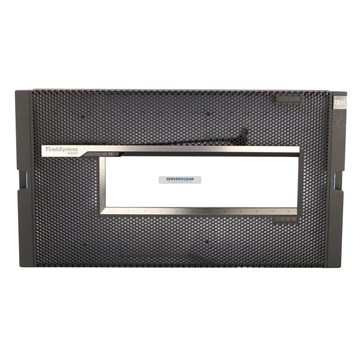 00TV720 Запчасти IBM FlashSystem v9000 front panel 00TV720 - фото 148176