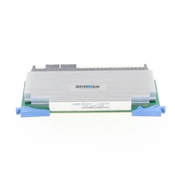 00RR722 Запчасти Processor VRM-30P-CJ P770 Power7+ 00RR722 - фото 148179