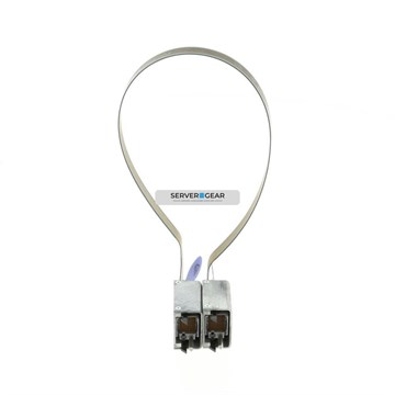 00RP859 Запчасти Clock flex cable (D3R) 00RP859 - фото 148187