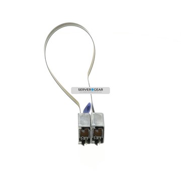 00RP861 Запчасти Clock flex cable (D4R) 00RP861 - фото 148189