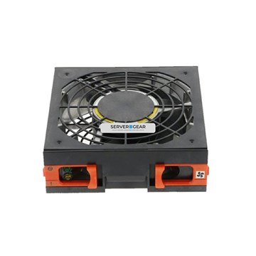 97P6568 Запчасти 9113-550 power fan 97P6568 - фото 148194