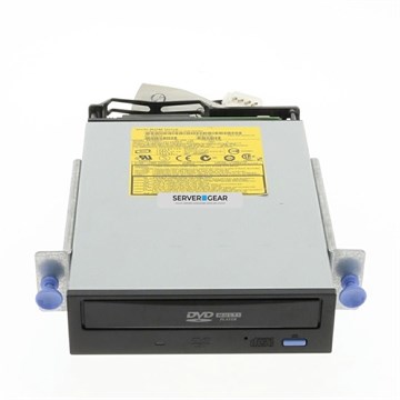 9406-4531 DVD-ROM 9406-4531 - фото 148195