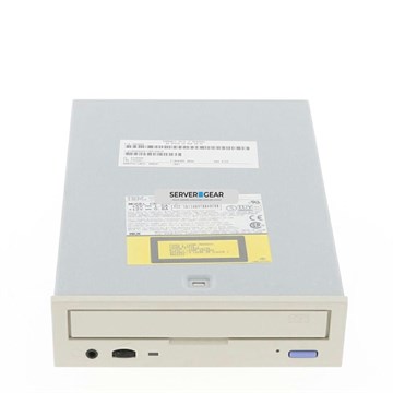 70XX-2618 8x Tray Load CD-ROM 70XX-2618 - фото 148199