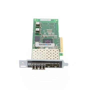 ACHK 8 Gb FC 4 Port Host Interface Card ACHK - фото 148205