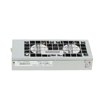 09P5866 Запчасти IBM PCI Bay Cooling Fan 09P5866 - фото 148241