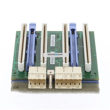 80P2780 Запчасти UTRA3 SCSI 4-pack 80P2780 - фото 148255
