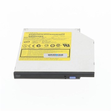03N3522 Запчасти IDE SLIMLINE DVD-ROM DRIVE 03N3522 - фото 148270