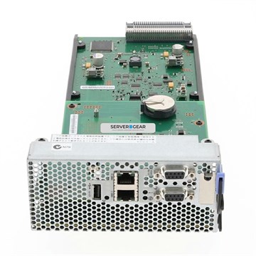 01LL162 Запчасти Service Processor CCIN 2B67 01LL162 - фото 148284