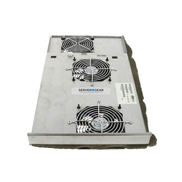 04N2329 AIR MOVING DEVICE 3X FANS 04N2329 - фото 148291