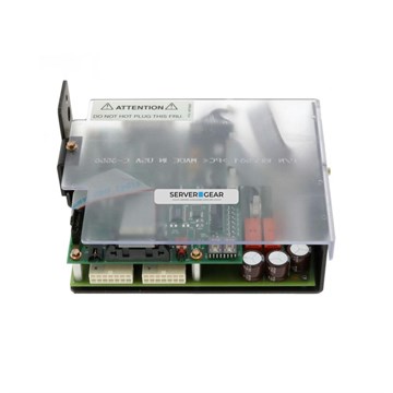 19P5067 Motor Driver Assembly (MDA) 19P5067 - фото 148309