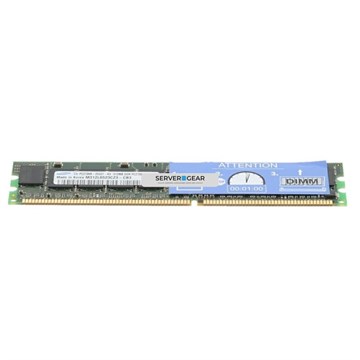 1726-DIMM Запчасти DS3000 base memory DIMM 1726-DIMM - фото 148320