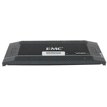 100-565-149 EMC VNX8000 FRONTBEZEL 3U 100-565-149 - фото 148332