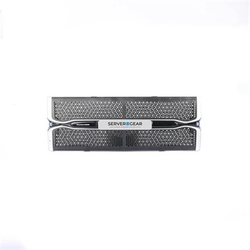 TGFHX FRONTBEZEL MD3260 TGFHX - фото 148337