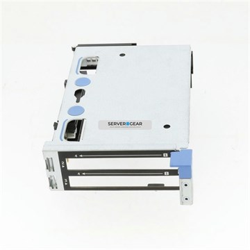 FKX53 Запчасти RISER CARD RIGHT SC7020 FKX53 - фото 148342