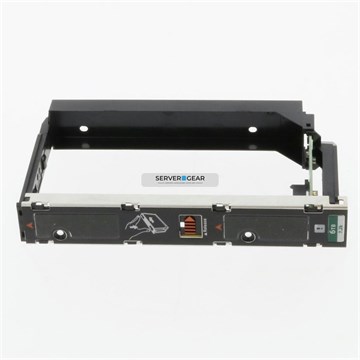 CMR3M CADDY 3.5 SC280 SCV2080 COMPELLENT CMR3M - фото 148343