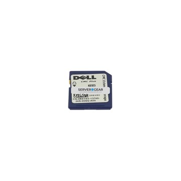 R8X8X Запчасти SD FLASH 2GB CMC PLUS R8X8X - фото 148345