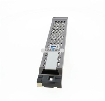111-02980 Запчасти NetApp FAS2650 Front Bezel 111-02980 - фото 148372