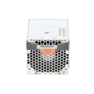 00AG267 Запчасти IBM x3850 X6 Rear HotSwap Fan 00AG267 - фото 148425