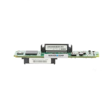 250-136-903C Запчасти EMC INTERPOSER FOR VNX 250-136-903C - фото 148450