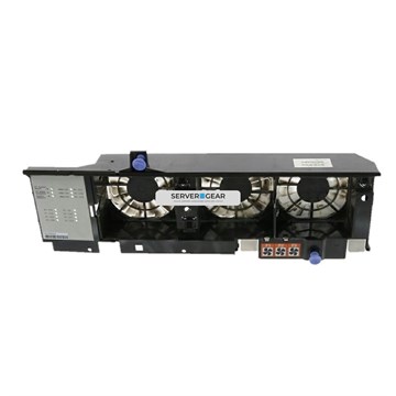 39J5800 Fan tray 39J5800 - фото 148455