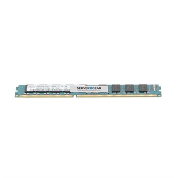 2072ACHB 8GB Cache Upgrade 2072ACHB - фото 148457