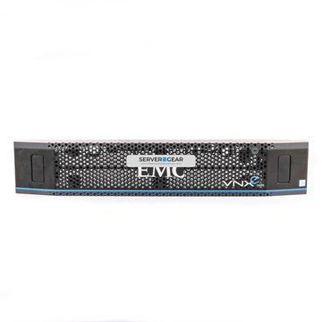 100-542-068 Запчасти EMC frontbezel VNXe1600 100-542-068 - фото 148465