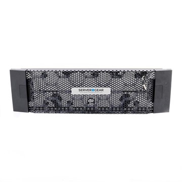 100-555-312 Запчасти EMC FRONTBEZEL ES30 100-555-312 - фото 148466