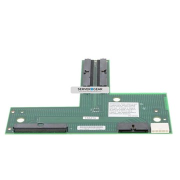 3584-95P1875 AXY (L23 / L53 Only) New Style for 2 Cab 3584-95P1875 - фото 148473