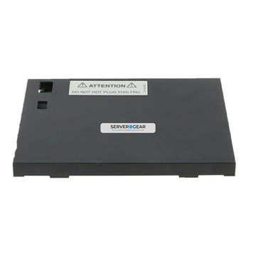 3584-35L0633 ACC Card L22/L32/L52 3584-35L0633 - фото 148475