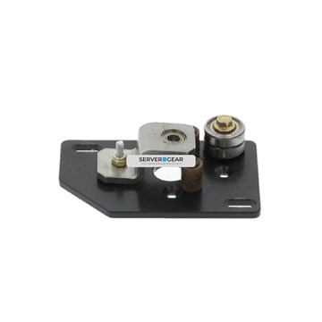 34G9363 Spring, Belt Tensioning 34G9363 - фото 148482