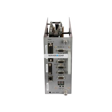3584-19P5345 Media Changer Pack MCP for L32 3584-19P5345 - фото 148486