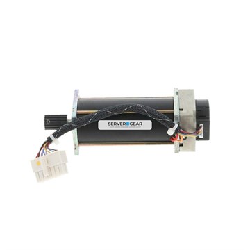 3584-24R2152 Motor, Y-Axis (L23, L53 Only 3584-24R2152 - фото 148493