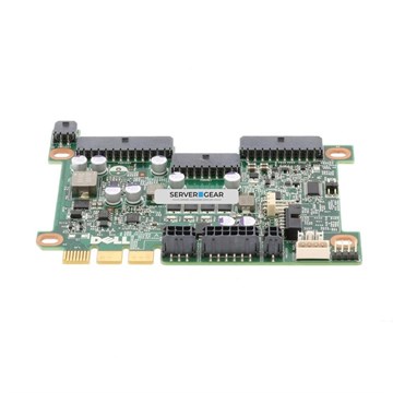 TX8WP Запчасти POWER DISTRIBUTION BOARD C8820 TX8WP - фото 148495