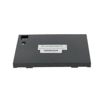 23R7830 Запчасти ACC Card (L23,L53) TS3500 23R7830 - фото 148497