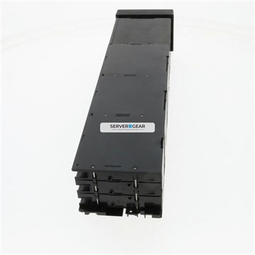 23R7175 LOW LEFT M 23R7175 - фото 148504