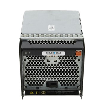23R5681 Запчасти IBM Redundant Fan (n5x00) 23R5681 - фото 148511