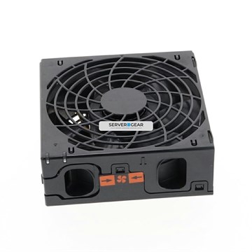 6B1D Запчасти 120mm Fan Assembly CCIN 6B1D 6B1D - фото 148533