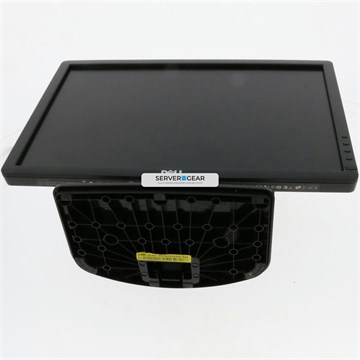 38Y24 Dell Monitor 19in Widescreen LED VGA 38Y24 - фото 148543