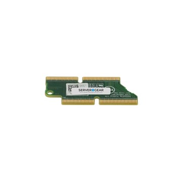 MW5RY Запчасти MEZZANINE ADAPTER FOR C6320 MW5RY - фото 148554