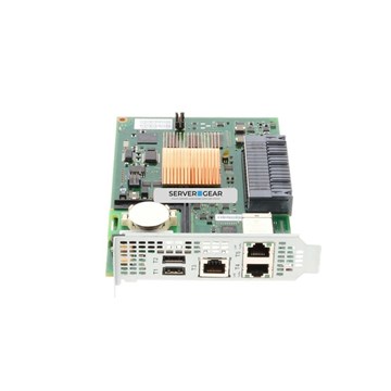 2CED Запчасти Service Processor Card (FSP) 2CED - фото 148558