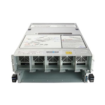 2CEE Запчасти System Backplane 8408-44E 2CEE - фото 148559