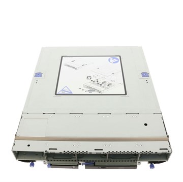 2CCD-IBM Запчасти Split backplane 2CCD-IBM - фото 148570