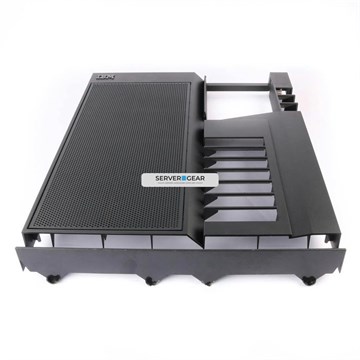 24L1656 Запчасти 7025-6Fx front cower 24L1656 - фото 148583