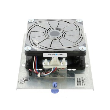 24L1730 Запчасти Air Moving Device 9406-820 24L1730 - фото 148584