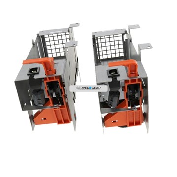 95P1920 Bulk Power Card Ass 95P1920 - фото 148588