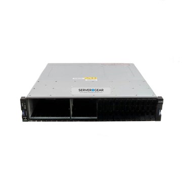 ESLS-IBM Запчасти EXP24SX SAS Storage Enclosure ESLS-IBM - фото 148590